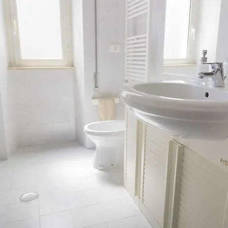 Michelangelo * 치비타베키아