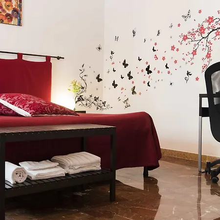 Michelangelo 치비타베키아