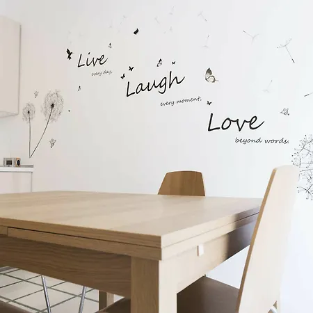 Michelangelo 아파트